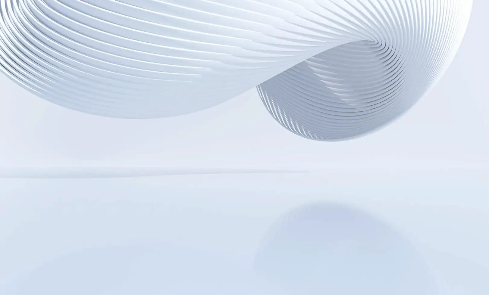 Amenities Background