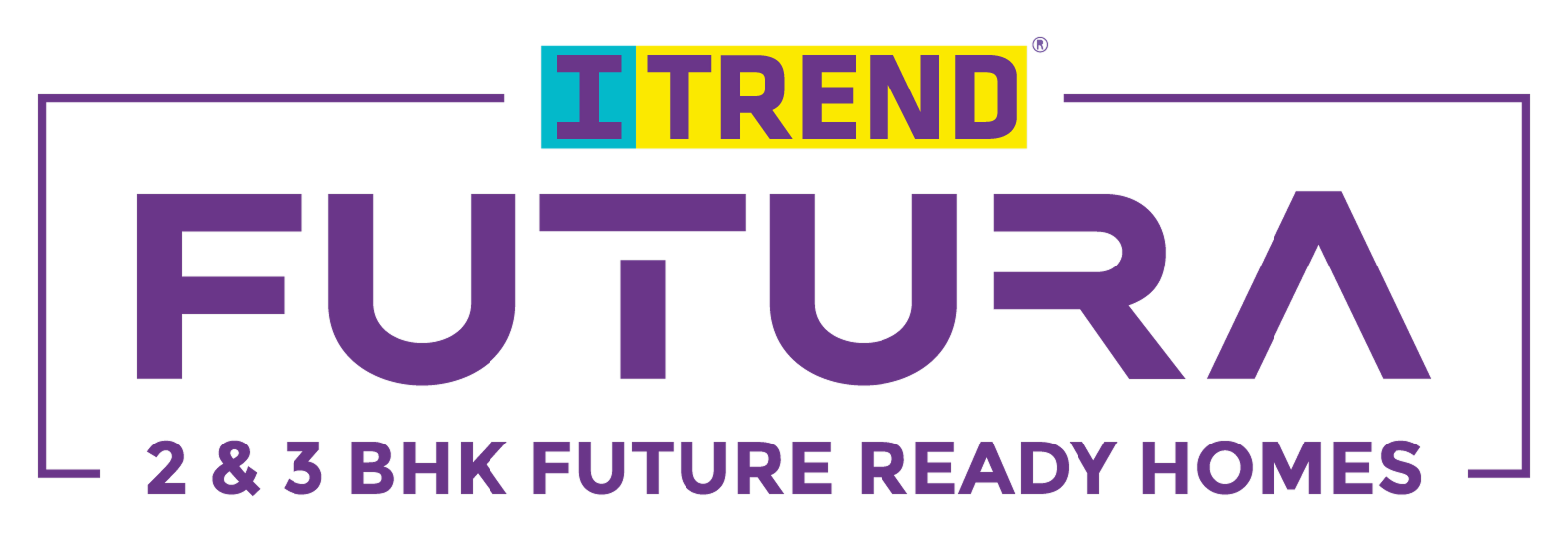 Saheel Itrend Futura